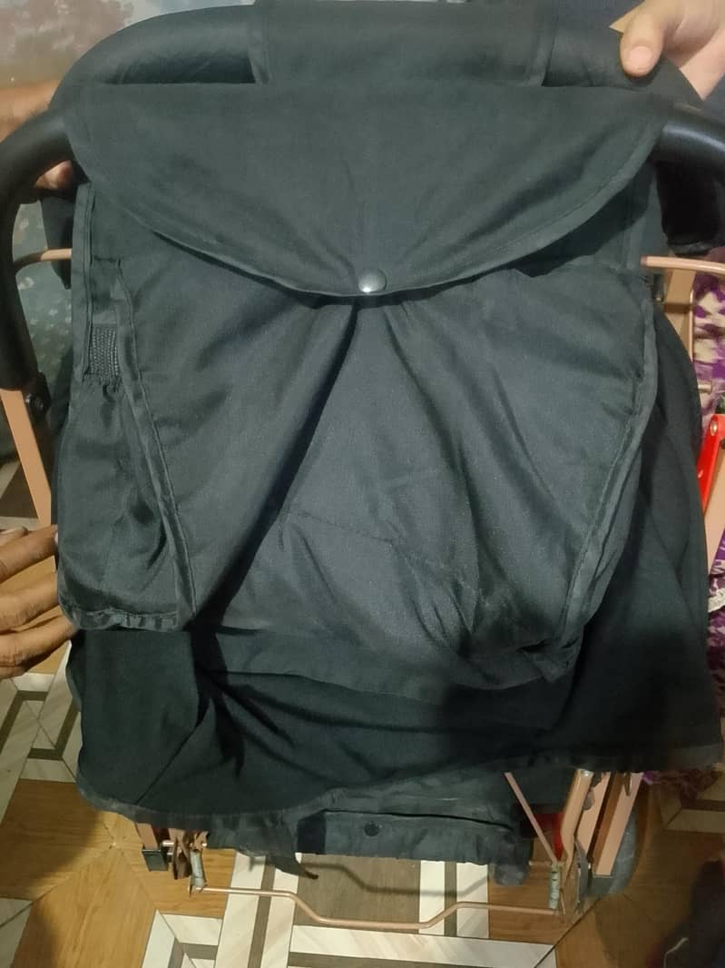 pram sell 13