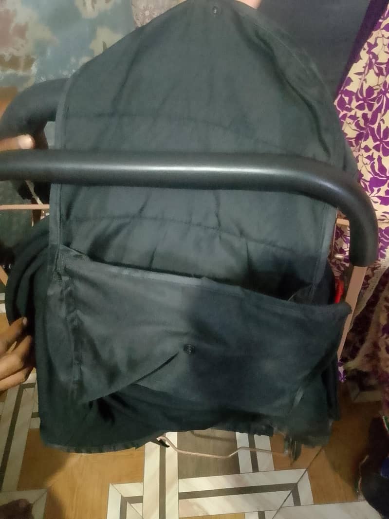 pram sell 14