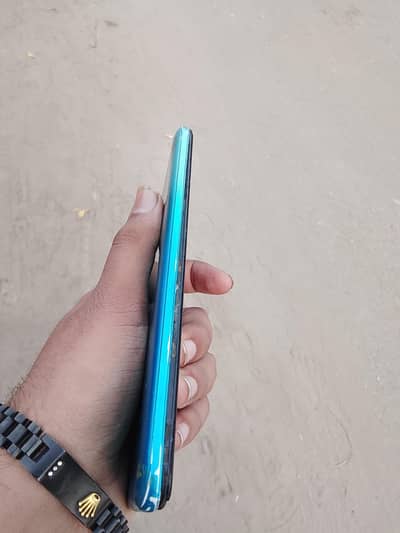 Tecno Other Model