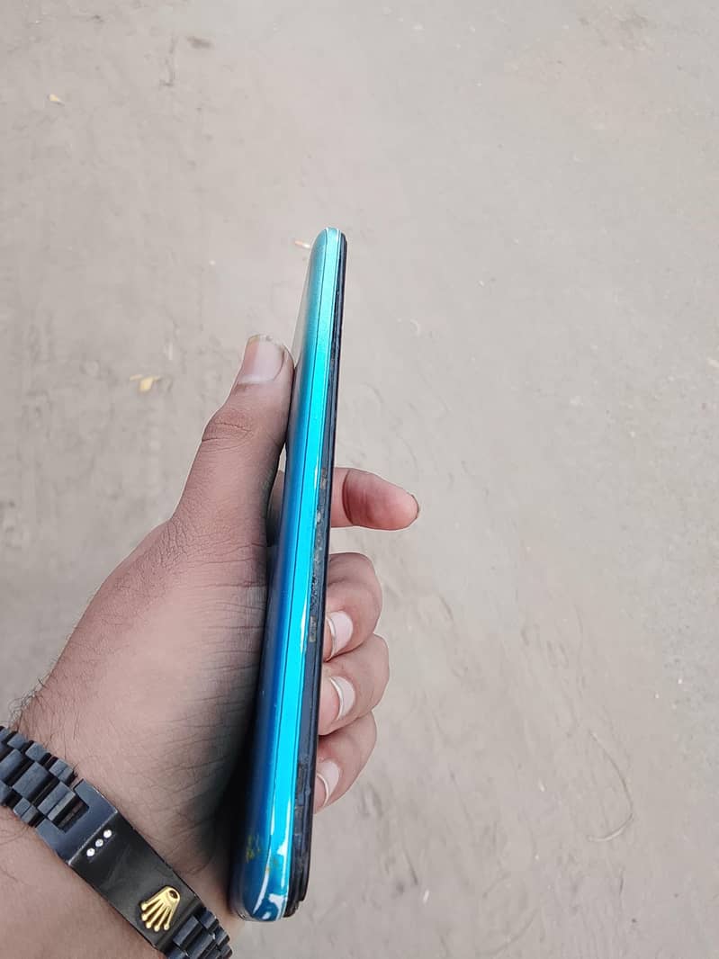 Tecno Other Model 0