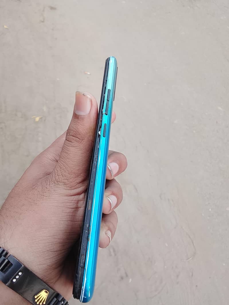 Tecno Other Model 1
