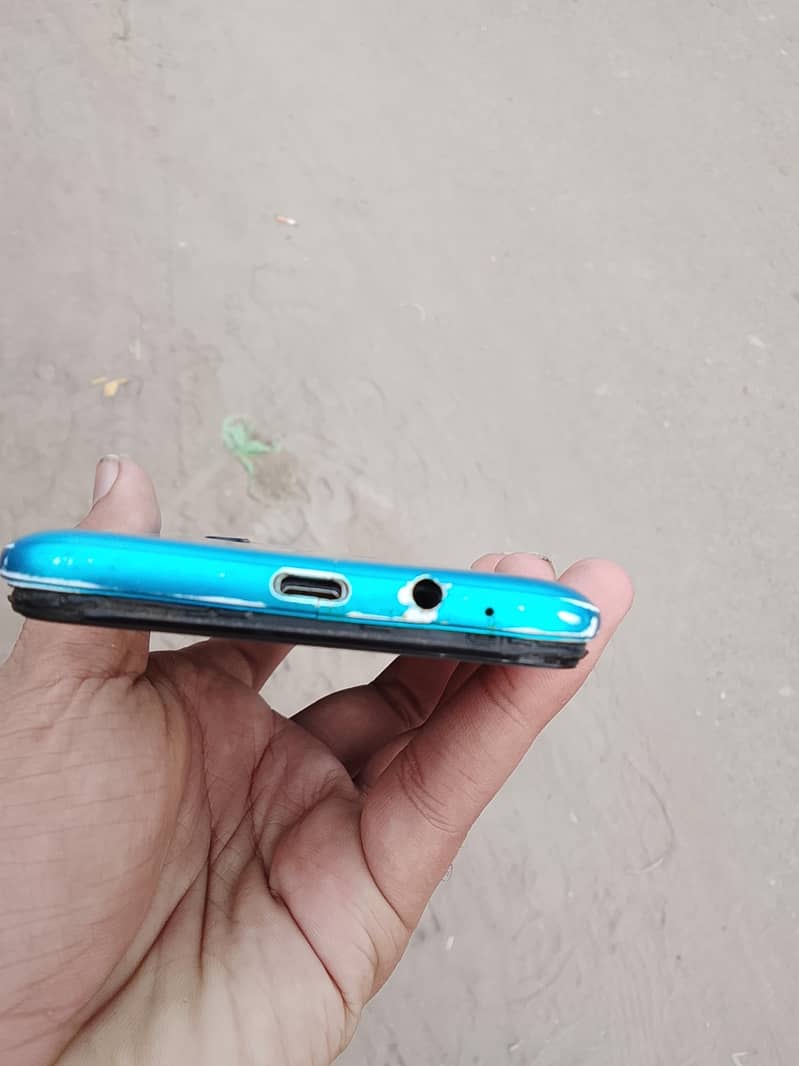 Tecno Other Model 2
