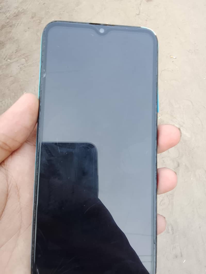 Tecno Other Model 4
