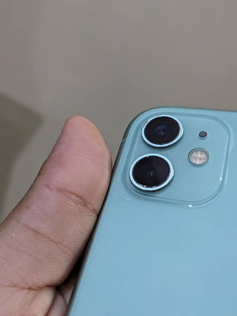 Apple iPhone 11 1