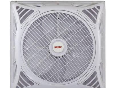 Royal 2*2 ceiling fan