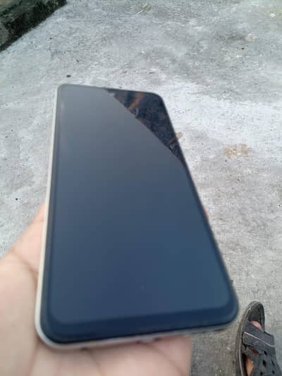 Tecno spark go 2 warranty my hai 5 months ki