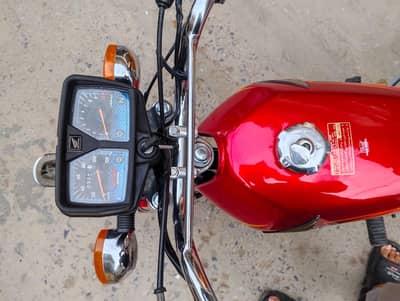 bike good New bike 2026/26