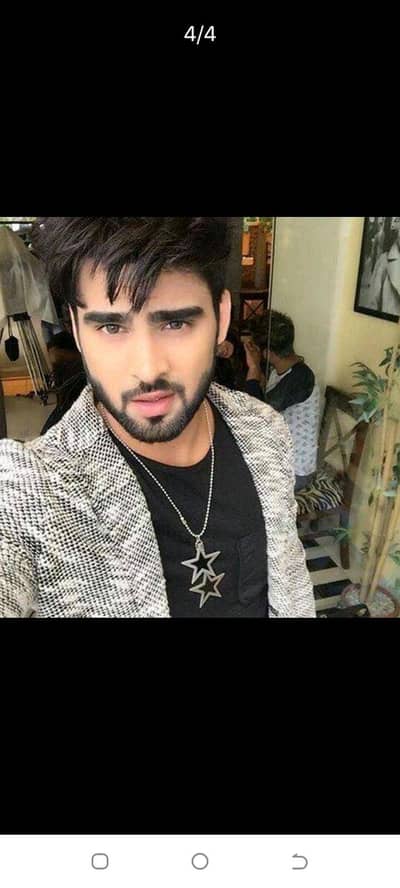 job ho koi be shopkeeper ya office boy