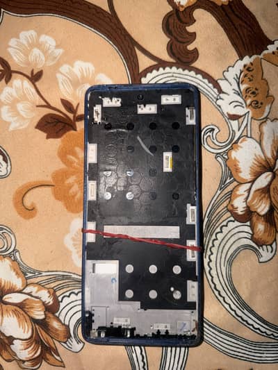 Motorola 03060496745 whattsapp only