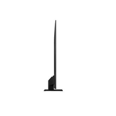 Samsung 65 Q70B 4k Slimmest QLed | Ps5 | GTA VI 6