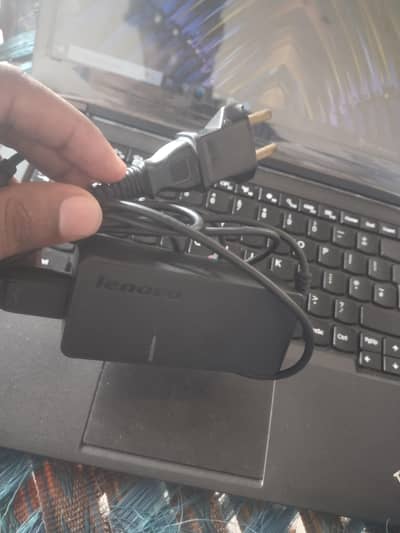 Lenovo ThinkPad  T440P
