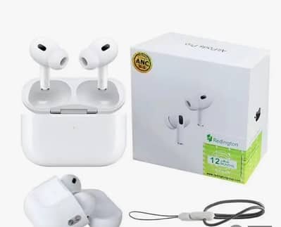 Airbuds Pro 2