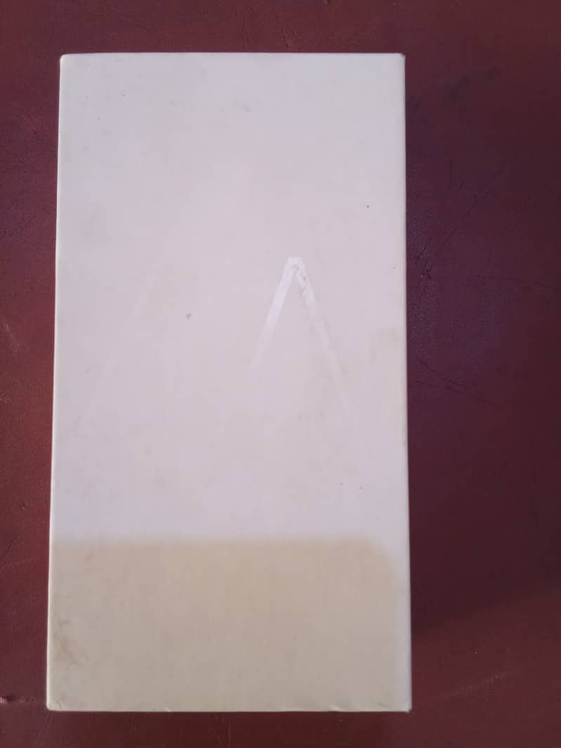 Xiaomi Redmi 4A 2
