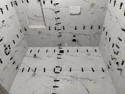 Tile Fixer 03471176064