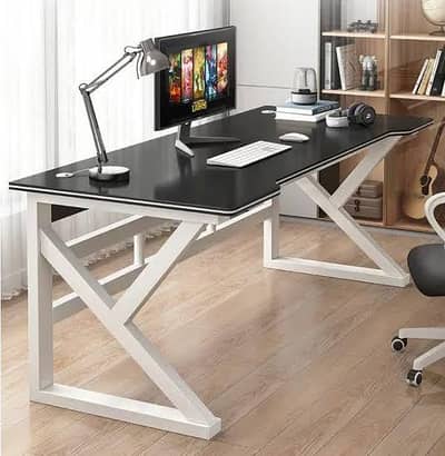 custom office and gaming tables in responsible price
