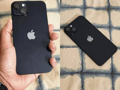 Apple iPhone 14 plus