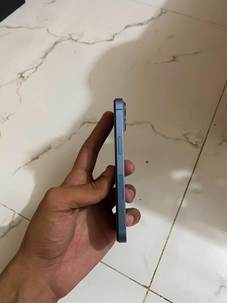 Apple iPhone 14 1