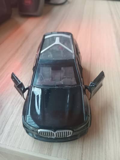 toy car for sale matal body
