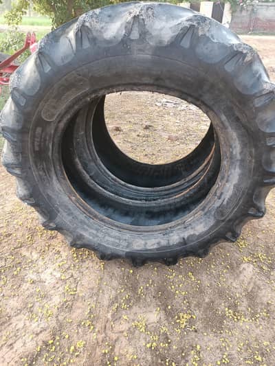 india k tyre Hani