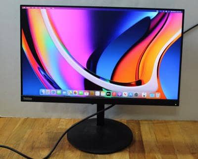 Lenovo t24i-10