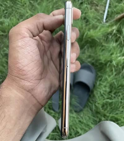 Apple iPhone XS Max