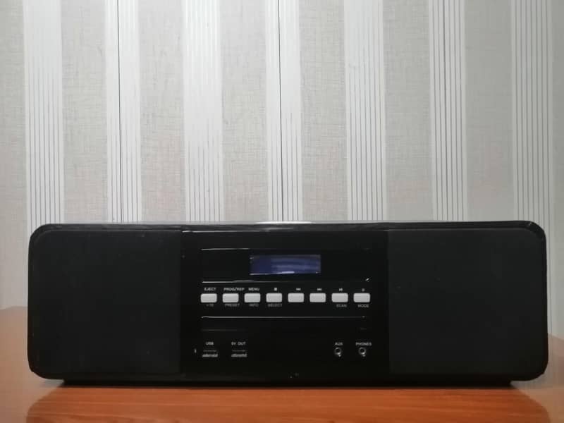 mic 200 0