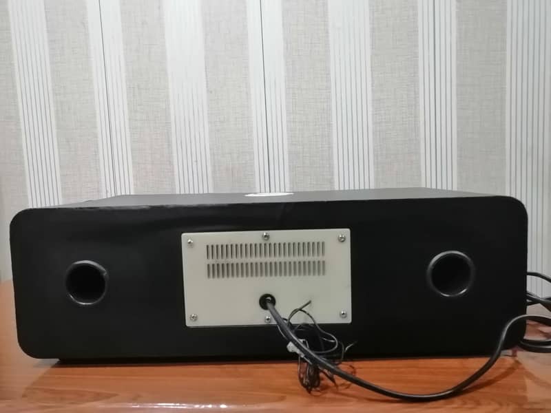 mic 200 3