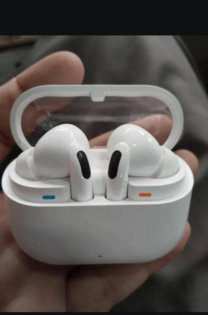 Earbuds Pro 3 2