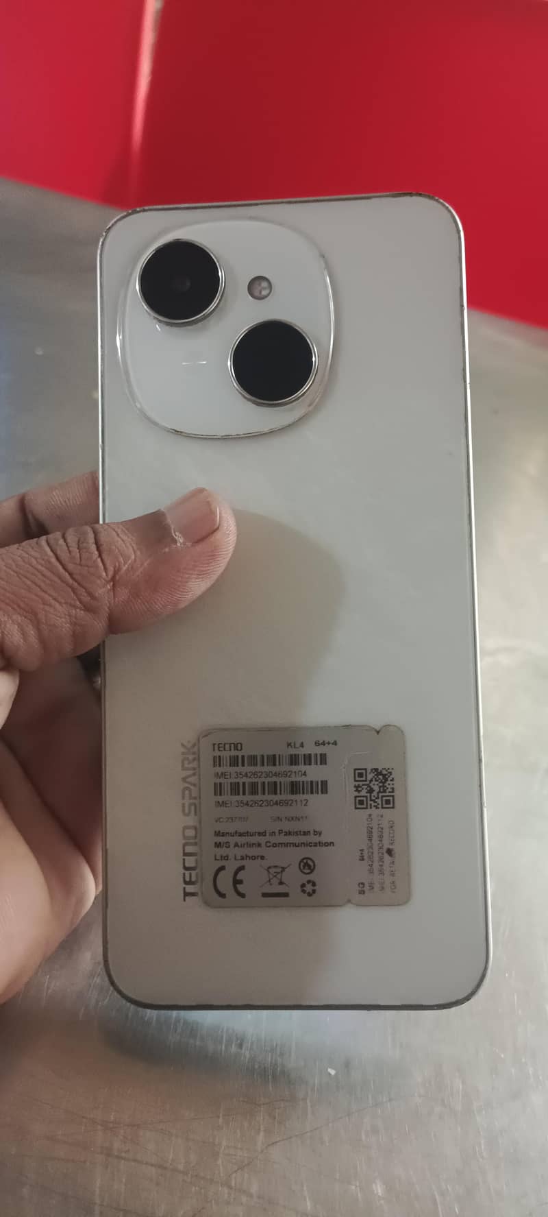 techno go 1 1