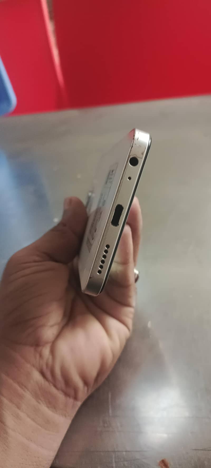 techno go 1 2