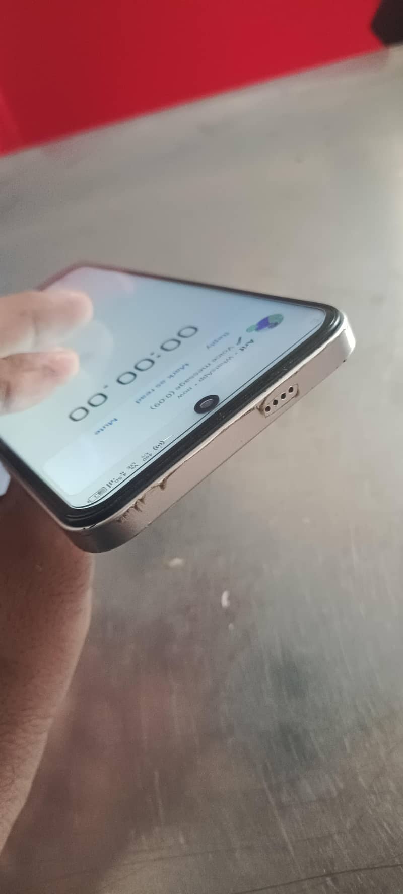 techno go 1 3