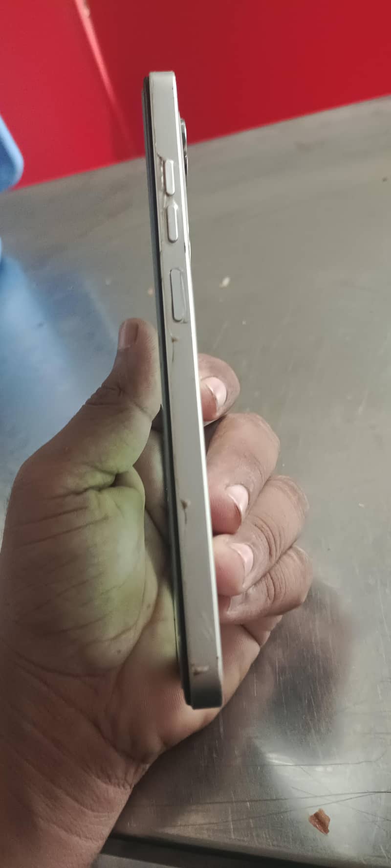 techno go 1 4