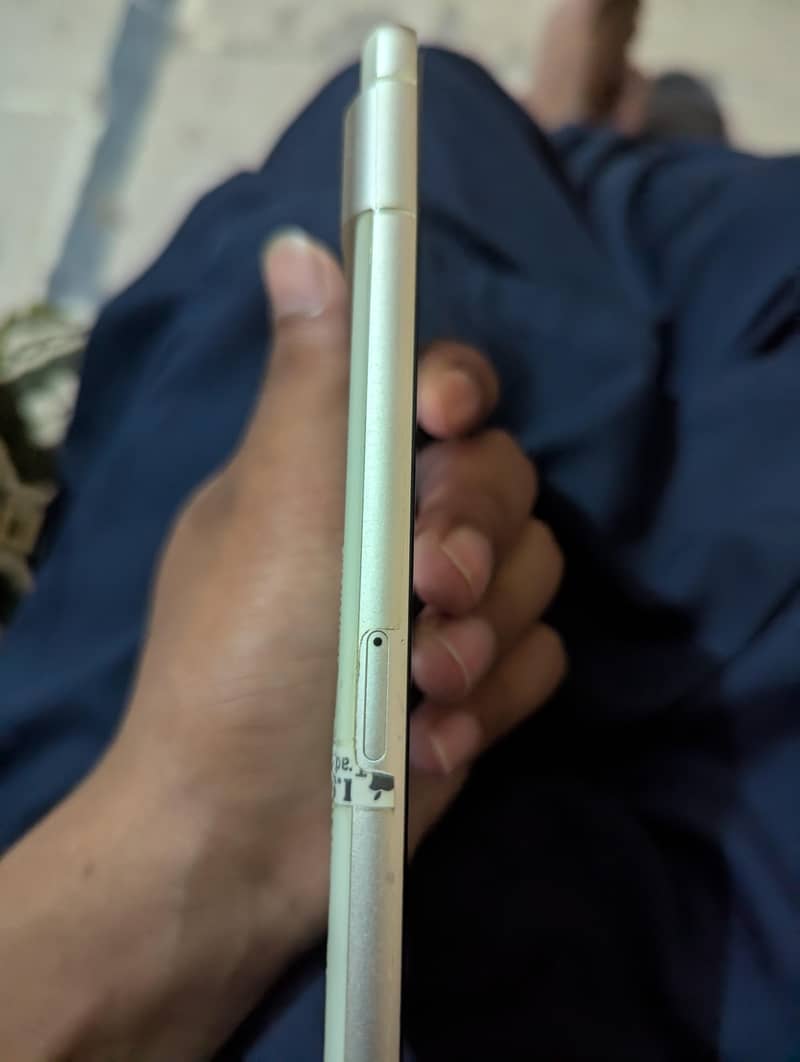 Google Pixel 7 2