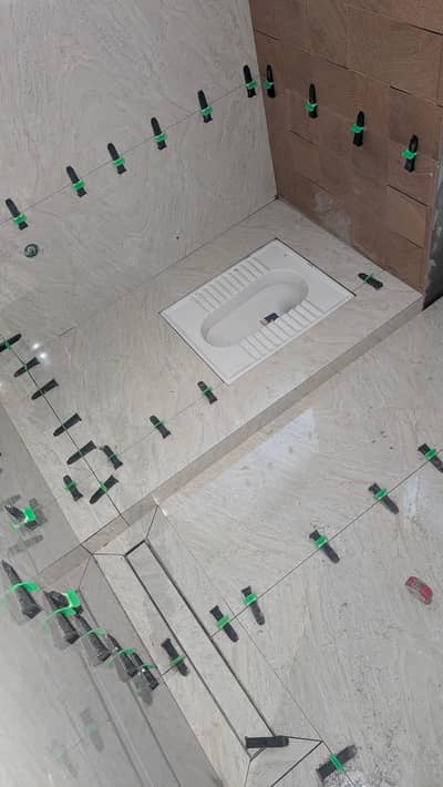 Tile Fixer 0347117604