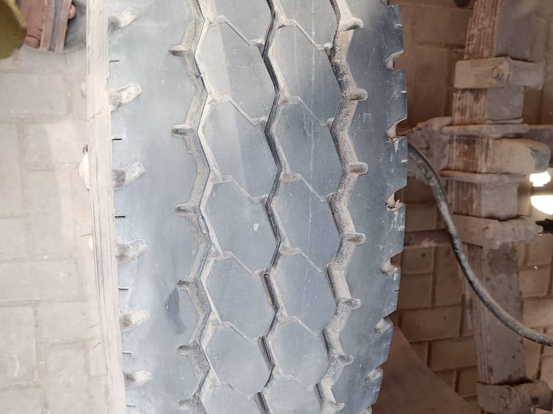 مکمل نیو تیار 3