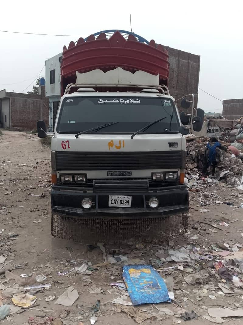 مکمل نیو تیار 8