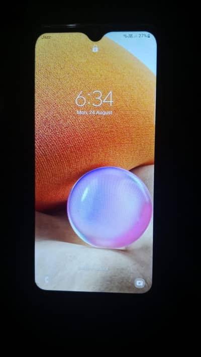 Samsung Mobile A32