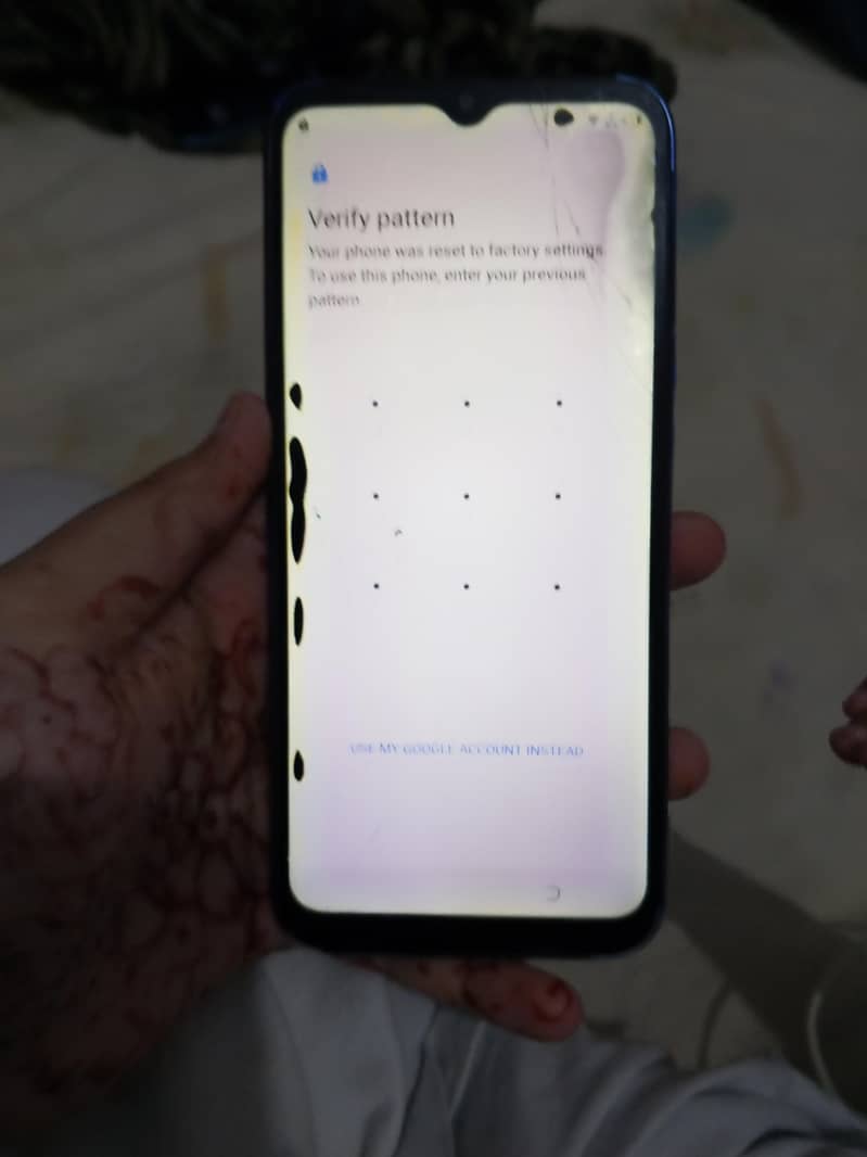 Tecno Other Model 2