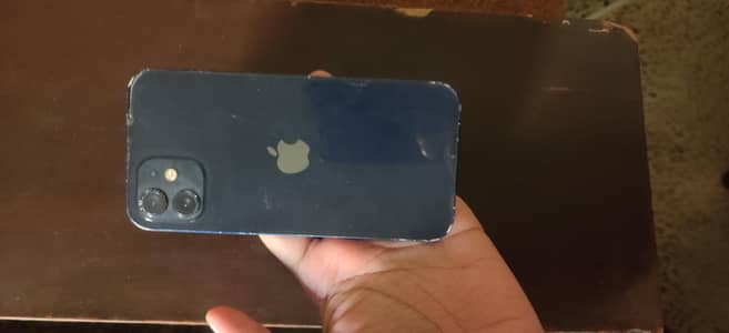 iphone 12 jv 64gb for sale