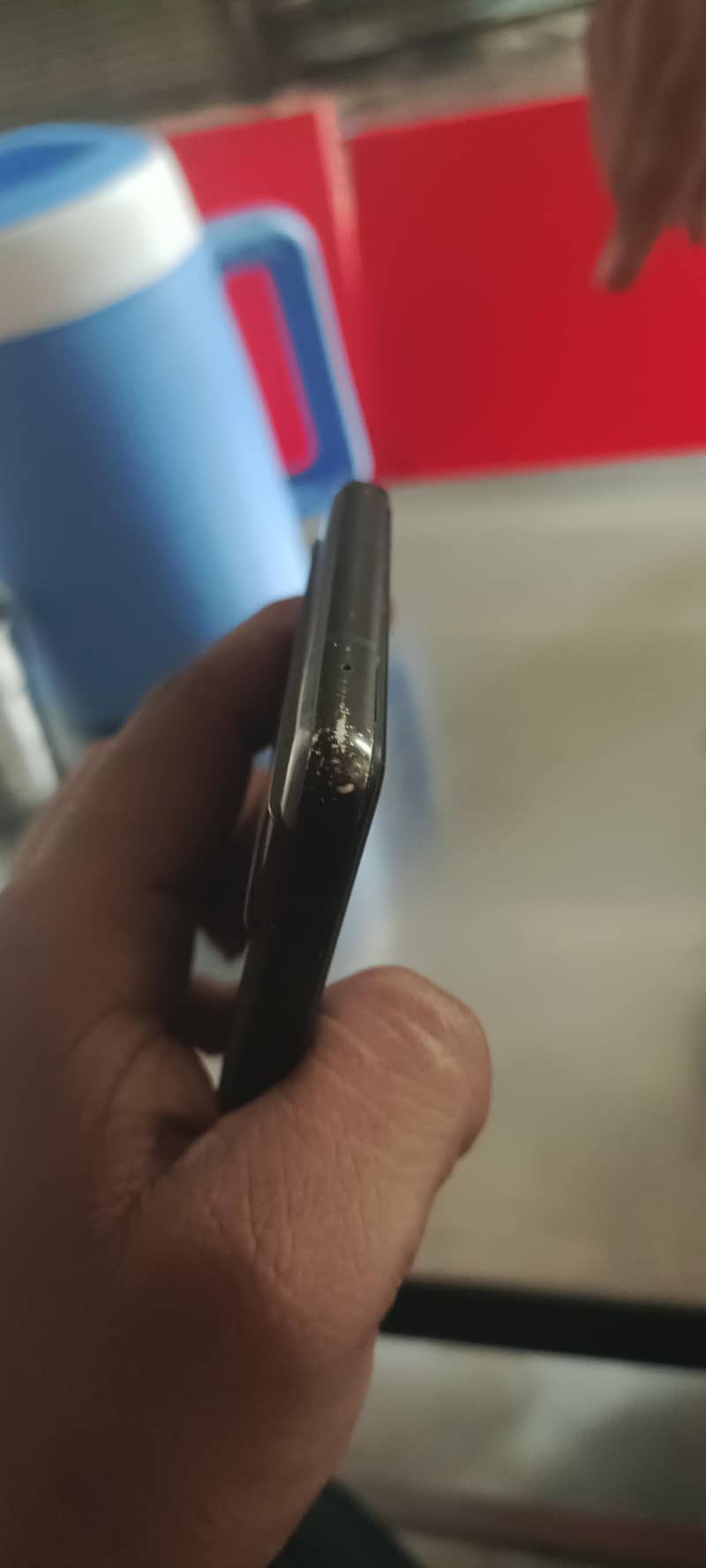 Google Pixel 6a 3