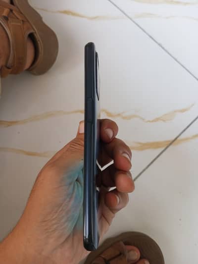 OPPO A54