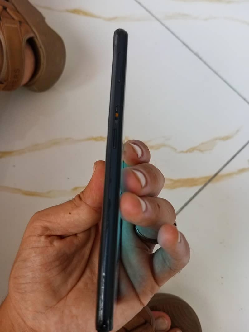 OPPO A54 2