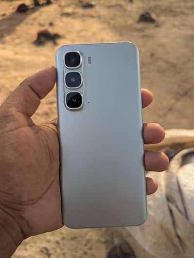 Infinix Hot 60pro plus 8+8/256 03271240801 Whatsapp