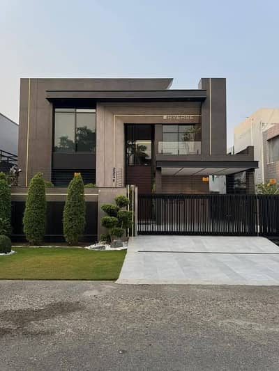 Home interiors, Renovation and Furniture works