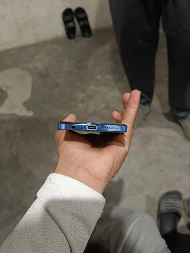 8 256 1