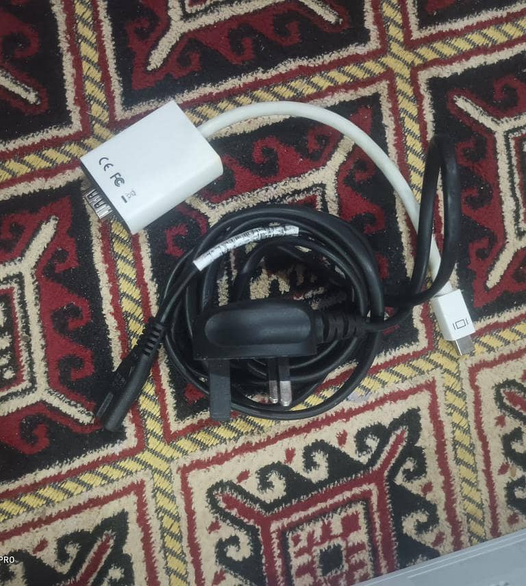 x box s 3
