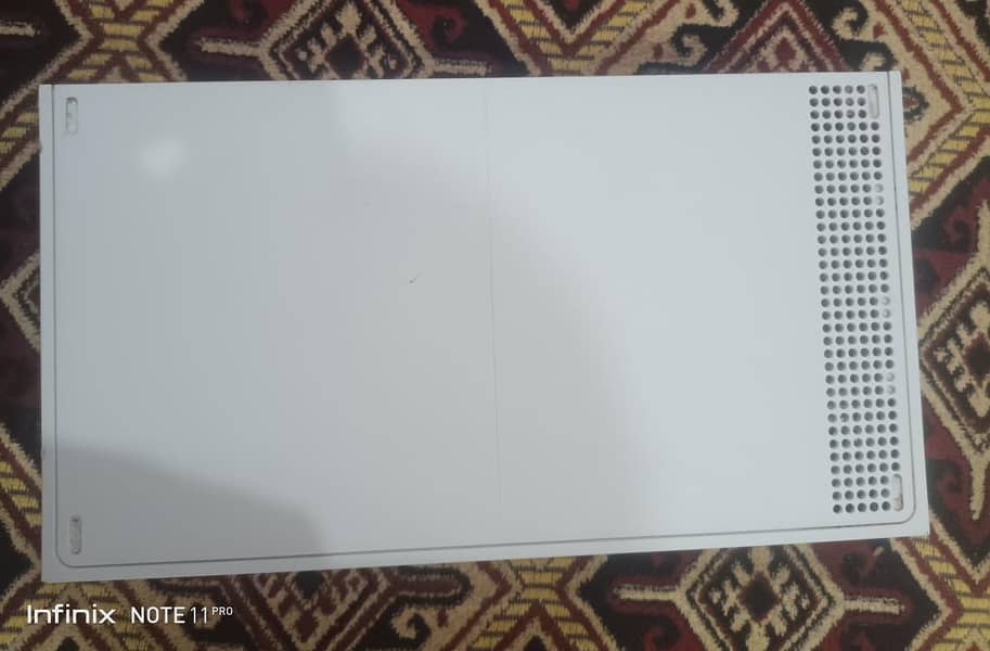 x box s 5