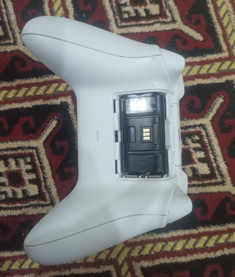 x box s 7