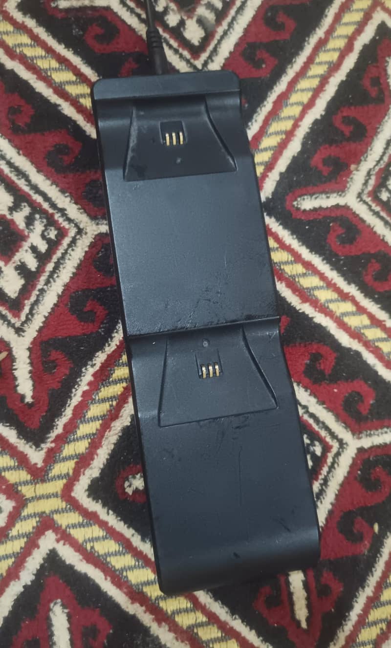 x box s 9