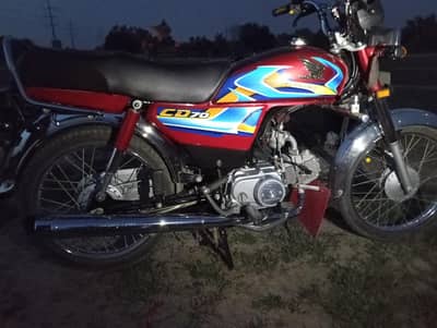 last condition 10 by 10 cell number 0302 8700820